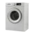 VOX WMI 1070 T15B Mašina za pranje veša, 7kg, 15 prorama, 45l, 1000rpm, Bela