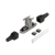 Maxtrack STP spojka CAT8.1 TI 62Q, (20498198)