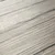 Podne daske 5,02 m2 36 pcs PVC Orah pranje