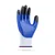 Xinggons Radne rukavice XGS-J3, 12 pari, Plave