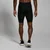 MP Moške kratke hlače Training Base Layer – črna - M