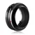 K&F Canon FD Lenses to Canon EOS R Mount Camera Adapter