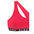 Elbsand Bikini, rdeča