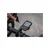 Sportski GPS uređaj za bicikl Garmin Edge 820