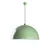 Opviq Luster Kure 236, 45-135cm, O60 cm, E27, Zeleni