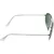 Ray-Ban RB3945 004/31