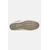 Usnjene superge Ecco Soft 7 M