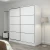 Hanah Home Ormar Kale - 7148