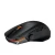 ASUS P708 ROG CHAKRAM X Origin wireless RGB Gaming miš