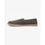 Quiksilver Espadrile 466408 Zelena Rjava