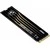 MSI SSD disk SPATIUM M480 PRO 1TB, M.2 PCIe4, 7400/6000 MB/s