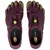 Vibram KSO Evo