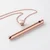 Crave Vesper 2 Rose Gold