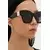 Carolina Herrera Naočare za sunce HER 0327/S GBY/HA