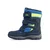 Cmp  Hexis Snow Boot  Modra