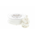 Extrudr PLA NX-2 bela - 1,75 mm/2500 g