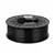 3DPower Basic PLA filament 1,75 mm črne barve 1 kg