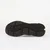 Sneakers On Cloudsoma Alt Ox/ Eclipse EUR 42.5