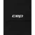 Cep Core Run Thermal Hoodie
