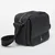 Torba Jordan Jam Monogram Mini Messenger Bag Off Noir Universal