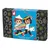 Výtvarný kufrík Coloring Box Janod 42 dielov J07419