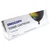Toner SINO TBTN1020/1035/1040/1090 zam. kaseta za Brother 1k BRTK1030SC