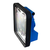 Scangrip QUATTRO T-21 reflektor SC-03.5040