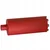 Xpert diamantni sveder 127x300 mm
