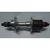 Zadnja nabla Shimano FH-RM50 NC