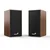 Zvucnici 2.0 Genius SP-HF180 Wood USB