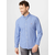 Polo Ralph Lauren Srajca, modra