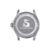 Tissot Seastar T120.410.11.051.00