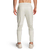GymBeam Men‘s Pulse X Running Pants Gray
