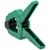 Vzmetna objemka STALCO, 12 kg, 50 mm S-776586