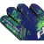 Pro Touch FORCE 40 BG, dječije nogometne rukavice, plava 436326
