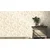 RASCH Tapeta 957617