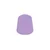 Layer: Dechala Lilac