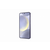 SAMSUNG pametni telefon Galaxy S24 8GB/128GB, Cobalt Violet