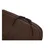 Ovitek za MacBook Thule Lithos Sleeve MacBook Pro 14 Nuanced Brown