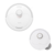 Roborock Qrevo MaxV, White