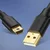 UGREEN Usb 2.0 M na Mini 5pin M kabl 0,25m