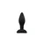 Anal Collection – Rocket Plug Set