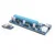 Gembird interfejs kartica/adapter interni PCIe