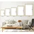 Wallity Slika Huhu386, 50x70 cm