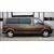 Side protective moldings VW Transporter T5 2004-2014 (van, minivan, long version)