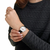 MONDAINE MSL.31110.LBV