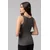 LELOSI Tank Top Mireya PLUS