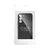 CARD CASE za SAMSUNG GALAXY A35 5G crna