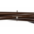 Stolica Eurohunt 560004 tronozac metalni