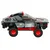 UNBRANDED RC avto 1:30 kocke Audi RS Q e-tron